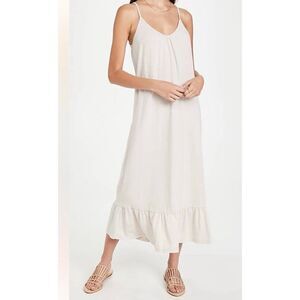 Sundry Maxi Dress